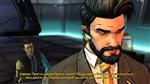 Скриншоты к Tales from the Borderlands: Episode 1-4 (2014) PC | RePack от xatab